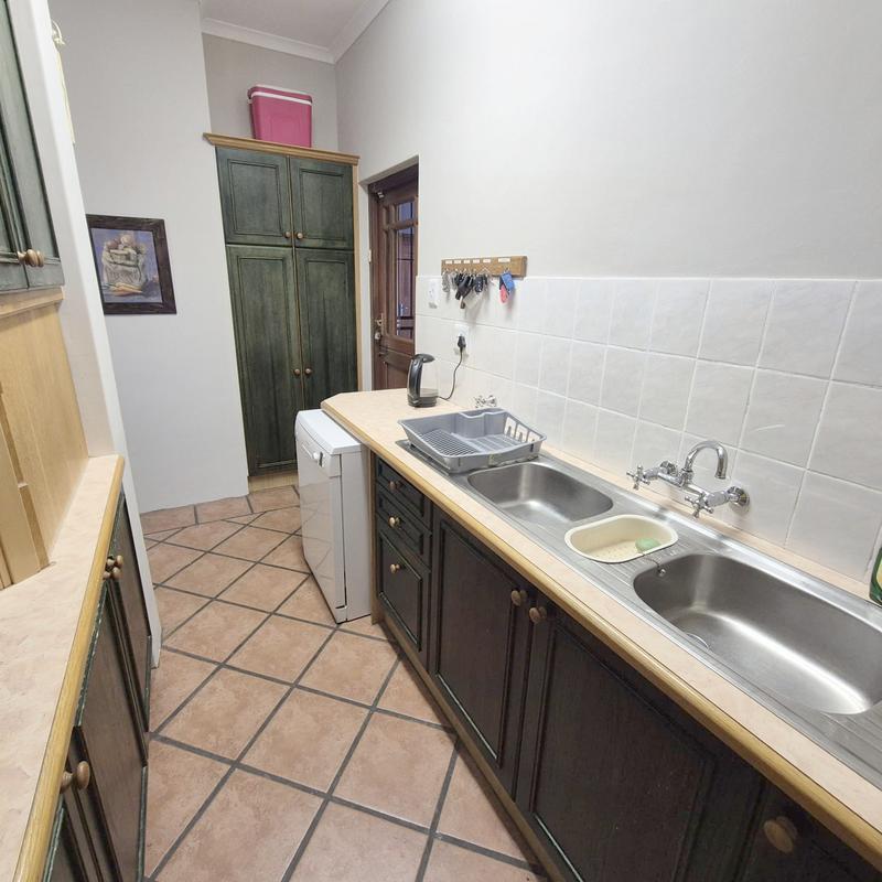 4 Bedroom Property for Sale in Vredendal Western Cape